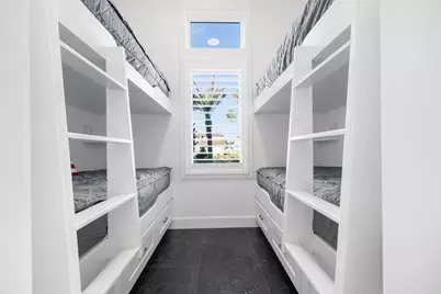 305 Estes Drive, Rockport, TX 78382 - Photo 29