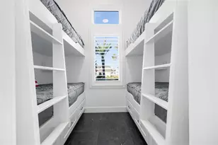 305 Estes Dr, Rockport, TX 78382 - Photo 29