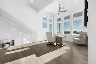 305 Estes Dr, Rockport, TX 78382 - Photo 19