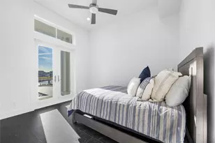 305 Estes Dr, Rockport, TX 78382 - Photo 25