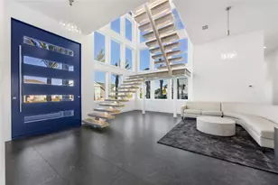 305 Estes Dr, Rockport, TX 78382 - Photo 11