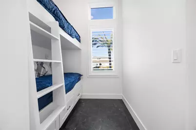 305 Estes Drive, Rockport, TX 78382 - Photo 29
