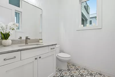 305 Estes Drive, Rockport, TX 78382 - Photo 25