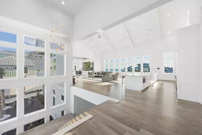 305 Estes Drive, Rockport, TX 78382 - Photo 13