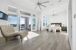 305 Estes Dr, Rockport, TX 78382 - Photo 21