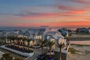 305 Estes Dr, Rockport, TX 78382 - Photo 39