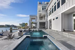 305 Estes Dr, Rockport, TX 78382 - Photo 37