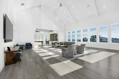 305 Estes Drive, Rockport, TX 78382 - Photo 17