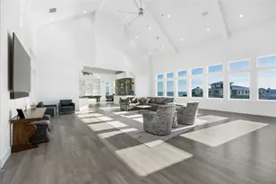 305 Estes Dr, Rockport, TX 78382 - Photo 17