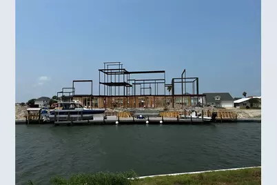 305 Estes Drive, Rockport, TX 78382 - Photo 3