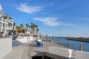 305 Estes Dr, Rockport, TX 78382 - Photo 35