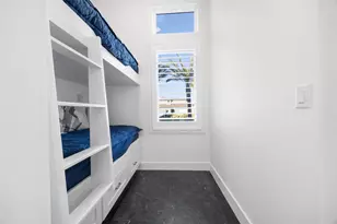 305 Estes Dr, Rockport, TX 78382 - Photo 27