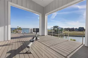 305 Estes Dr, Rockport, TX 78382 - Photo 23