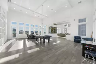 305 Estes Dr, Rockport, TX 78382 - Photo 17