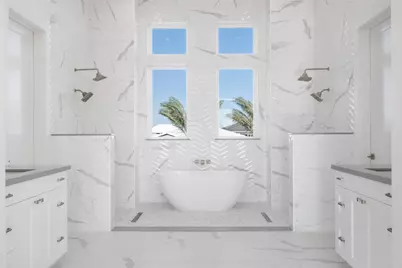 305 Estes Drive, Rockport, TX 78382 - Photo 25