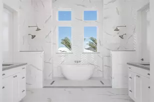 305 Estes Dr, Rockport, TX 78382 - Photo 25