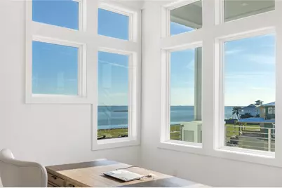 305 Estes Drive, Rockport, TX 78382 - Photo 21