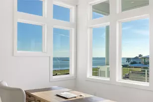 305 Estes Dr, Rockport, TX 78382 - Photo 21