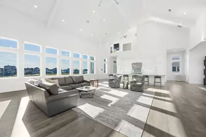 305 Estes Drive, Rockport, TX 78382 - Photo 5