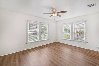 2802 Dancy Street, Austin, TX 78722 - Photo 7