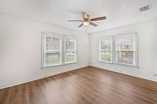 2802 Dancy St, Austin, TX 78722 - Photo 7