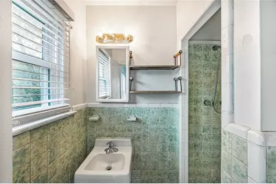 2802 Dancy Street, Austin, TX 78722 - Photo 9