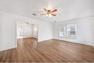 2802 Dancy Street, Austin, TX 78722 - Photo 5