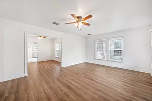 2802 Dancy St, Austin, TX 78722 - Photo 5