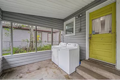 2802 Dancy Street, Austin, TX 78722 - Photo 13