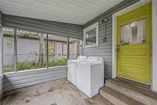 2802 Dancy St, Austin, TX 78722 - Photo 13