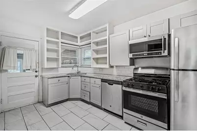 2802 Dancy Street, Austin, TX 78722 - Photo 1