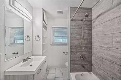2802 Dancy Street, Austin, TX 78722 - Photo 11