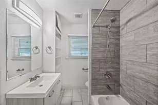 2802 Dancy St, Austin, TX 78722 - Photo 11