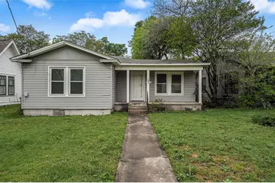 2802 Dancy Street, Austin, TX 78722 - Photo 3