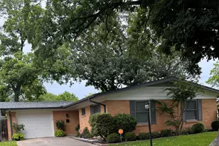 2114 Lanier Dr, Austin, TX 78757 - Photo 1