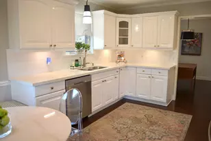 2114 Lanier Dr, Austin, TX 78757 - Photo 7