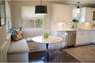 2114 Lanier Drive, Austin, TX 78757 - Photo 5