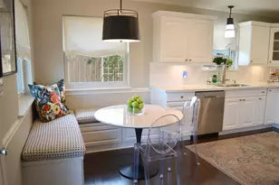 2114 Lanier Dr, Austin, TX 78757 - Photo 5