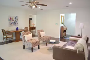 2114 Lanier Dr, Austin, TX 78757 - Photo 15