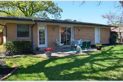 2114 Lanier Drive, Austin, TX 78757 - Photo 19