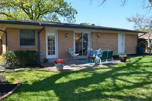 2114 Lanier Dr, Austin, TX 78757 - Photo 19