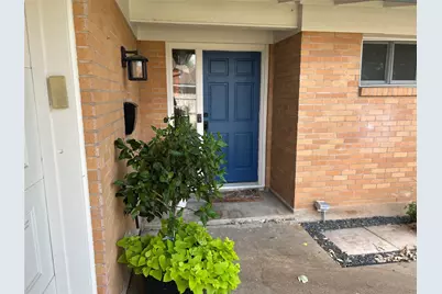 2114 Lanier Drive, Austin, TX 78757 - Photo 23