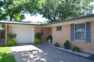 2114 Lanier Dr, Austin, TX 78757 - Photo 7