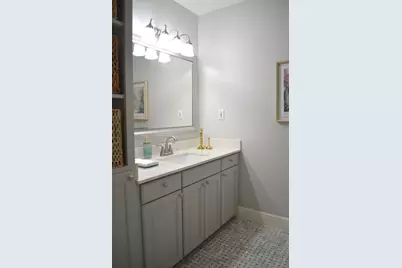 2114 Lanier Drive, Austin, TX 78757 - Photo 13