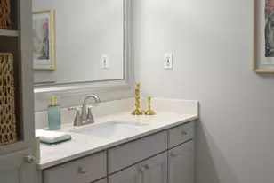 2114 Lanier Dr, Austin, TX 78757 - Photo 13