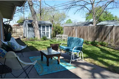 2114 Lanier Drive, Austin, TX 78757 - Photo 23