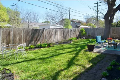2114 Lanier Drive, Austin, TX 78757 - Photo 21