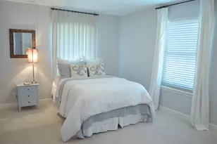 2114 Lanier Dr, Austin, TX 78757 - Photo 21