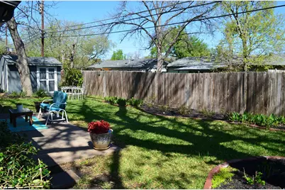 2114 Lanier Drive, Austin, TX 78757 - Photo 25