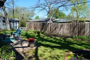 2114 Lanier Dr, Austin, TX 78757 - Photo 25